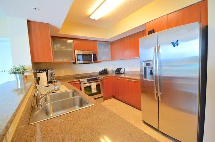 16699 Collins Ave # 1509, Sunny Isles Beach FL 33160 — 7