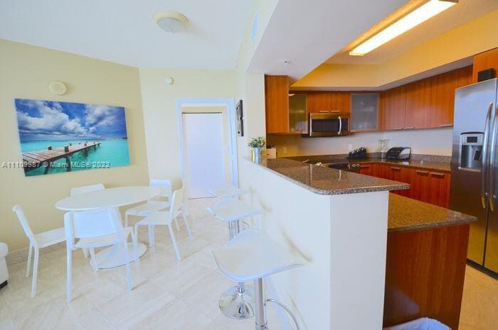 16699 Collins Ave # 1509, Sunny Isles Beach FL 33160 — 5