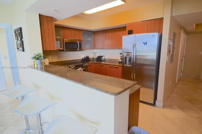 16699 Collins Ave # 1509, Sunny Isles Beach FL 33160 — 9
