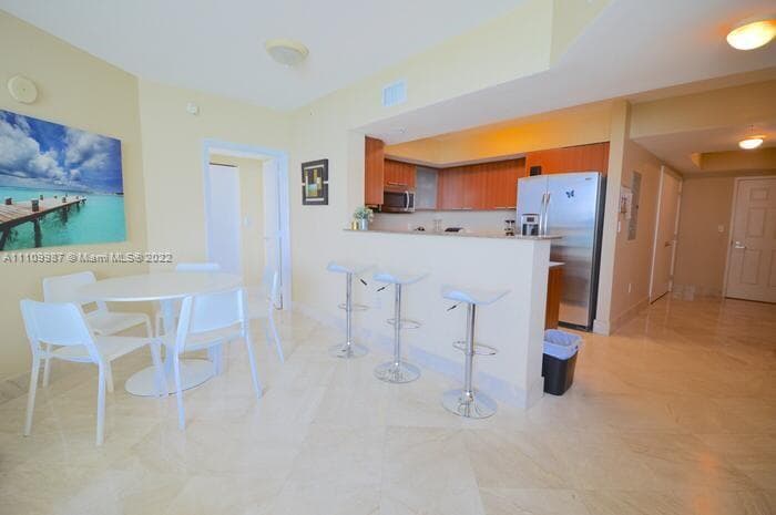 16699 Collins Ave # 1509, Sunny Isles Beach FL 33160 — 10