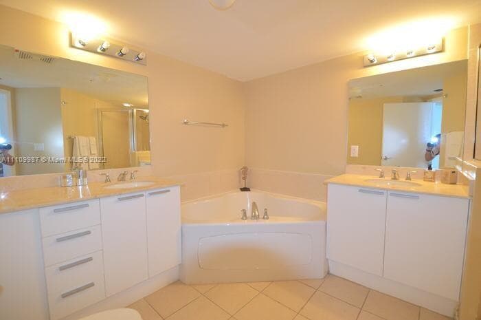 16699 Collins Ave # 1509, Sunny Isles Beach FL 33160 — 15