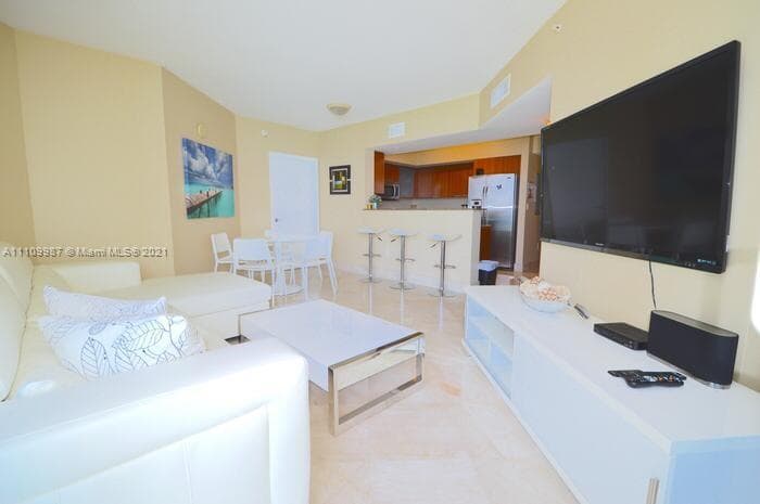 16699 Collins Ave # 1509, Sunny Isles Beach FL 33160 — 11