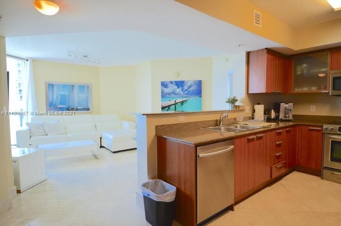 16699 Collins Ave # 1509, Sunny Isles Beach FL 33160 — 4