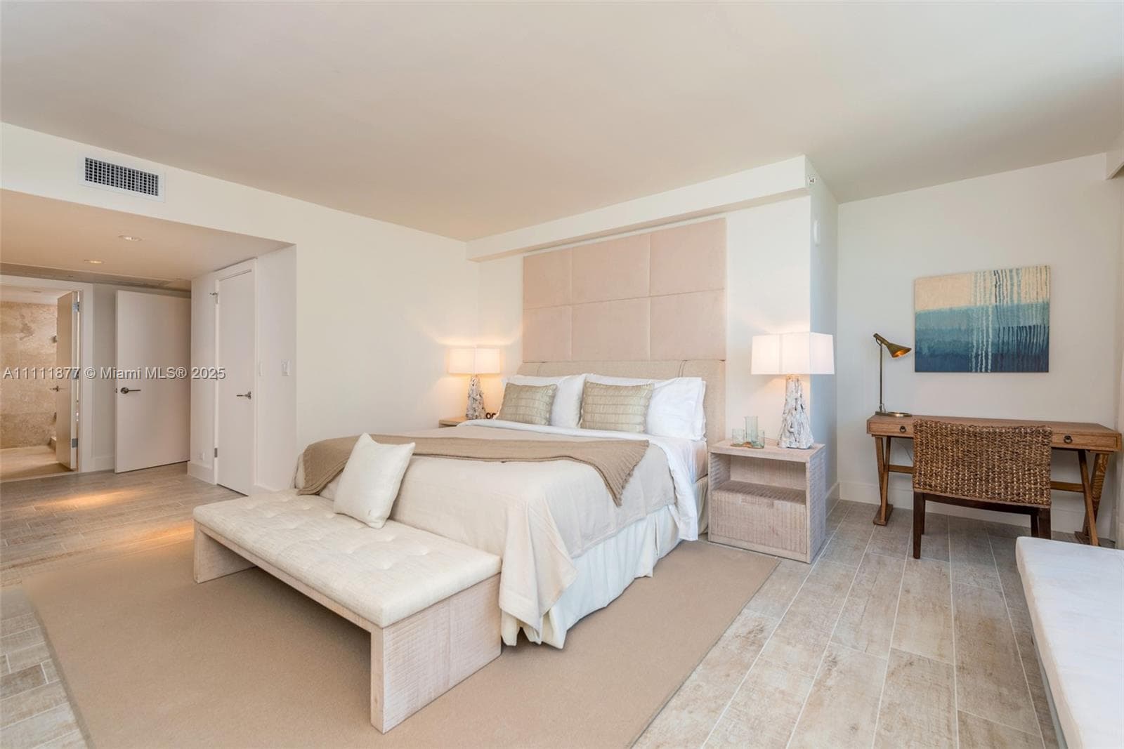 102 24th St # 915, Miami Beach FL 33139 — 6