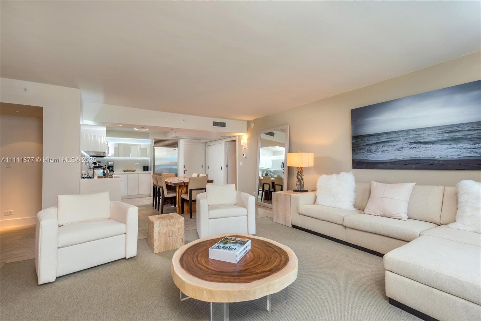 102 24th St # 915, Miami Beach FL 33139 — 14