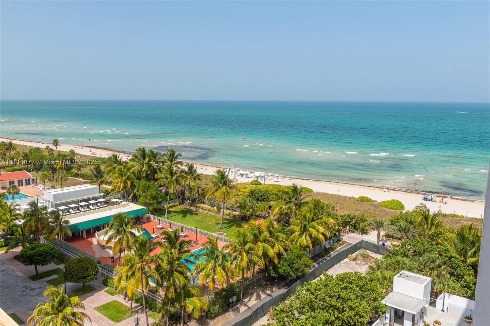 102 24th St # 915, Miami Beach FL 33139 — 18