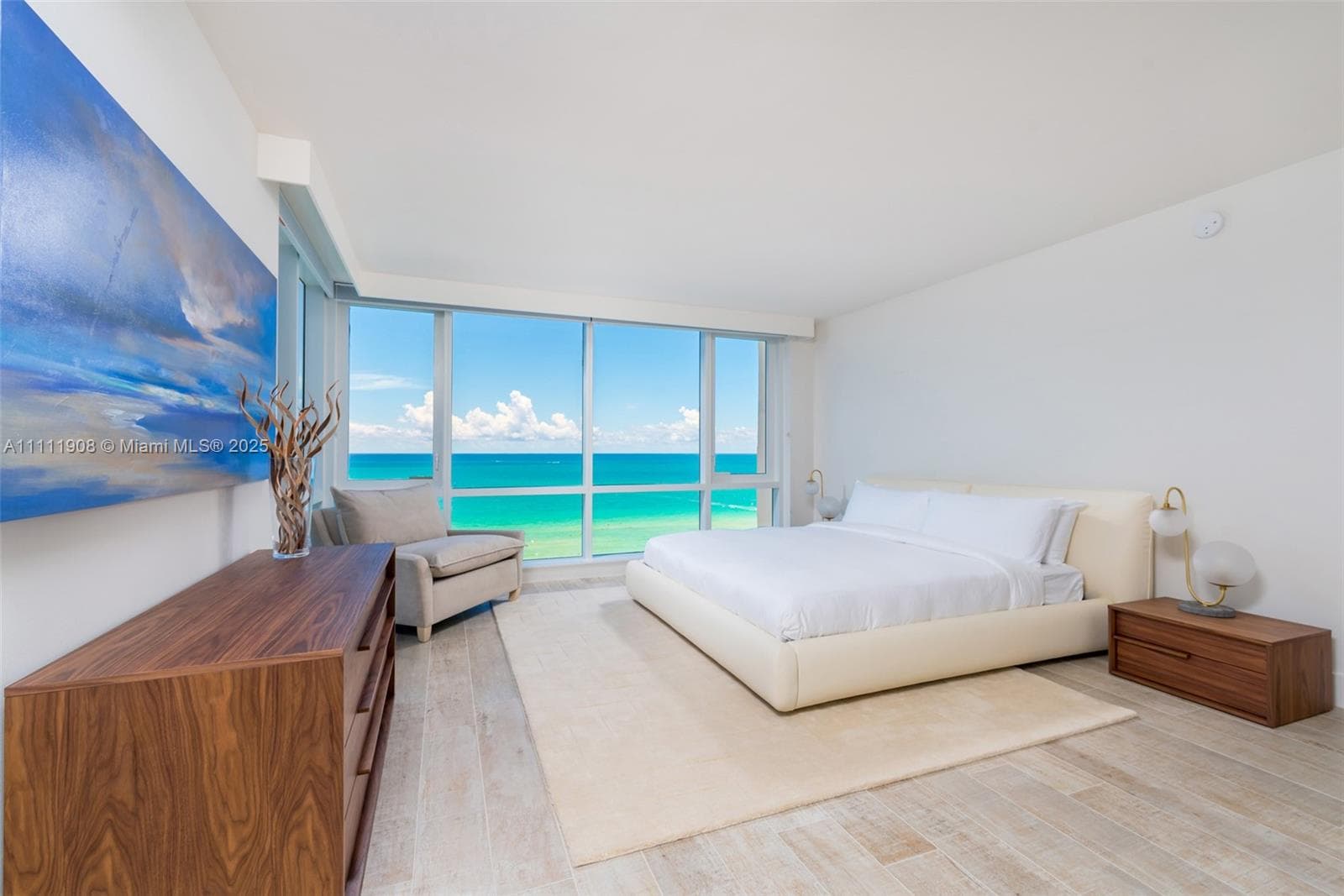 102 24th St # 1019, Miami Beach FL 33139 — 6