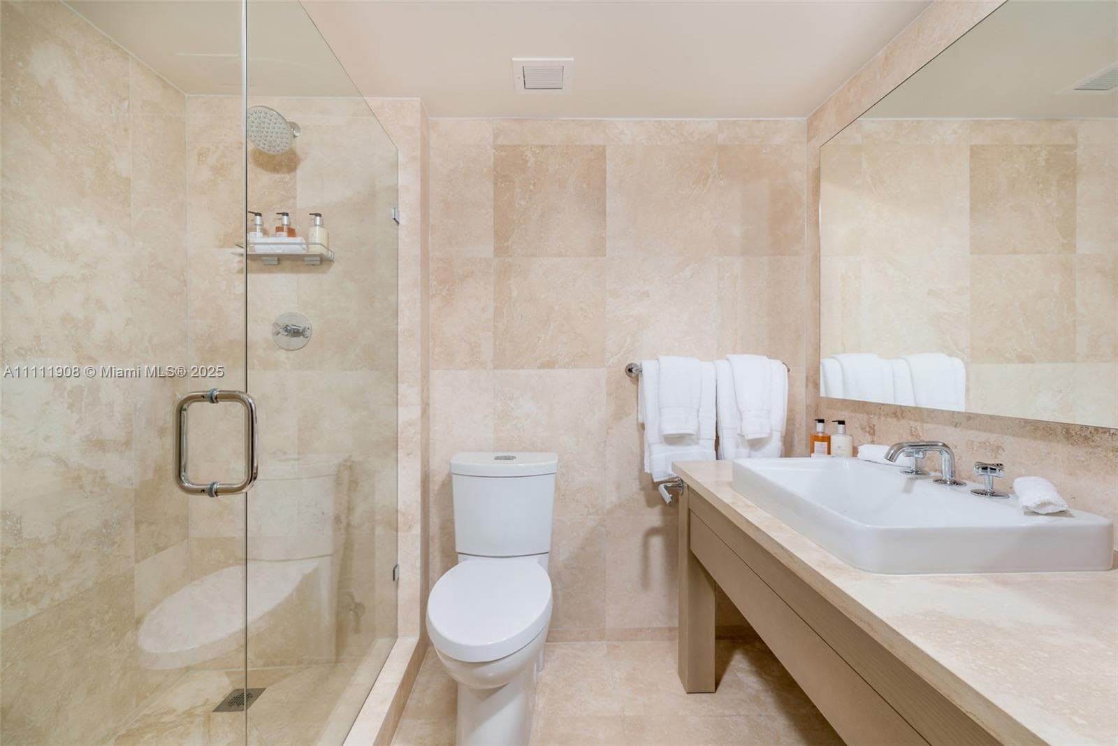 102 24th St # 1019, Miami Beach FL 33139 — 13