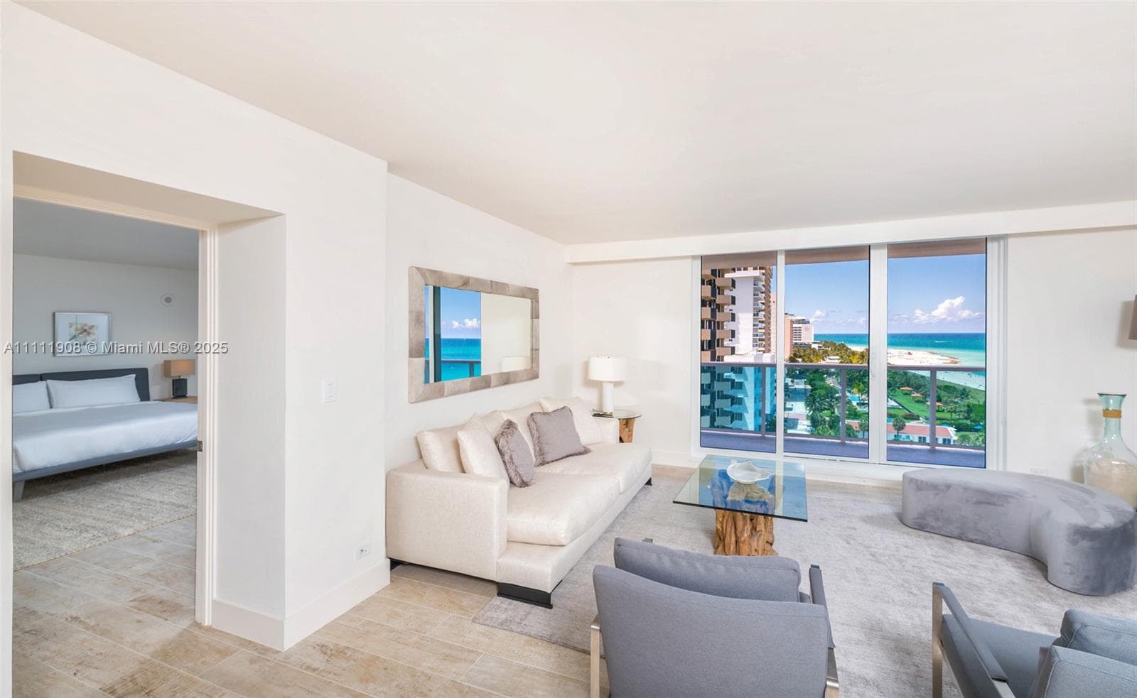 102 24th St # 1019, Miami Beach FL 33139 — 17