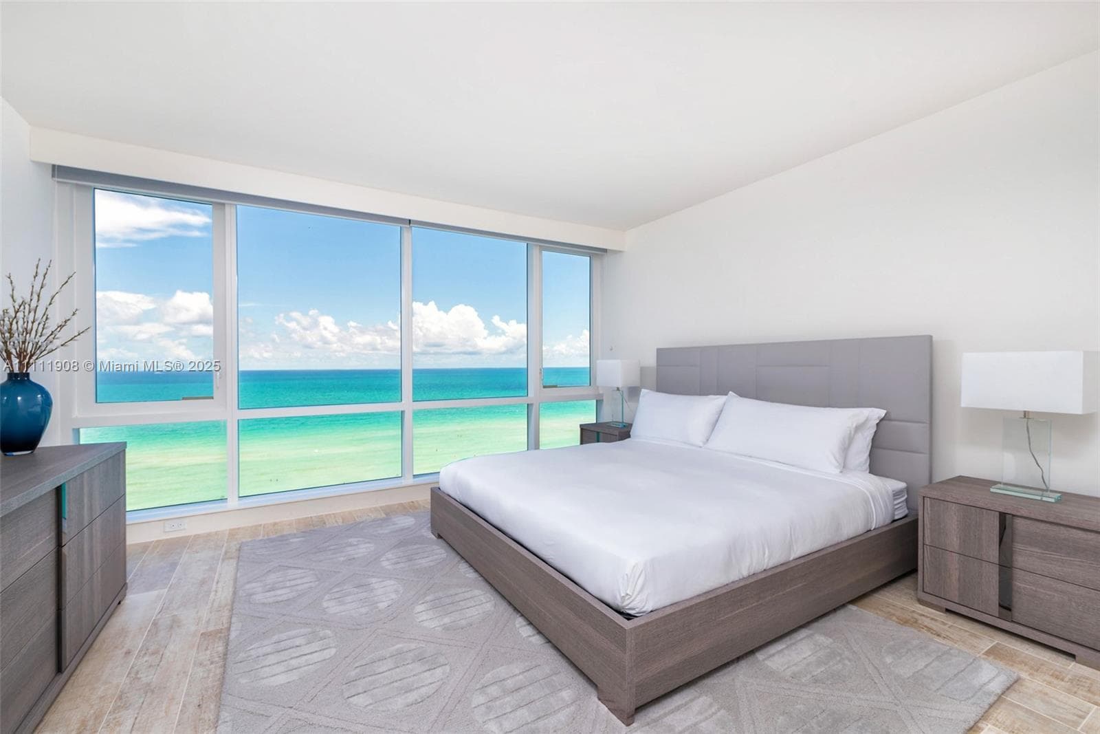 102 24th St # 1019, Miami Beach FL 33139 — 12