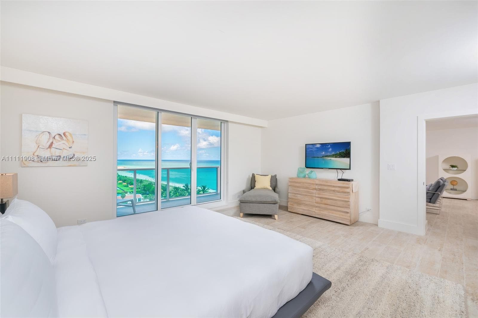 102 24th St # 1019, Miami Beach FL 33139 — 14