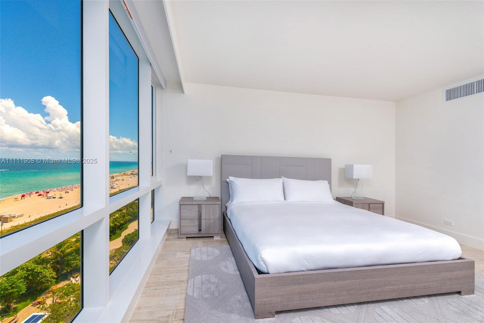 102 24th St # 1019, Miami Beach FL 33139 — 15