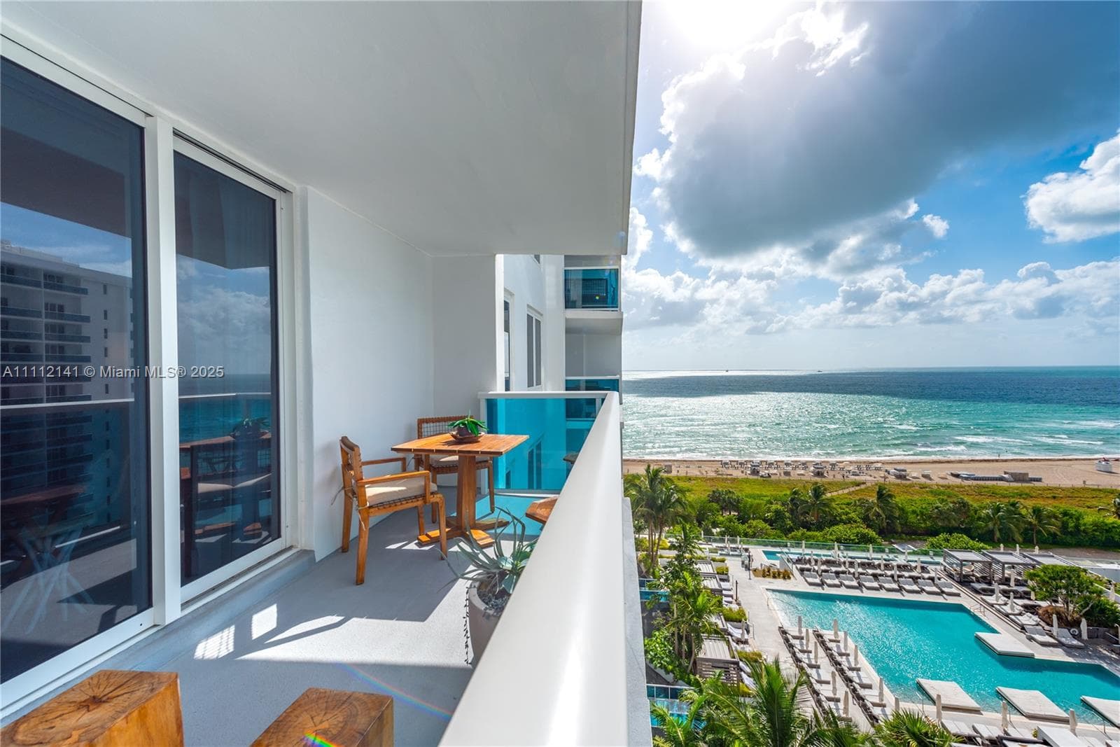 102 24th St # 1208, Miami Beach FL 33139 — 2