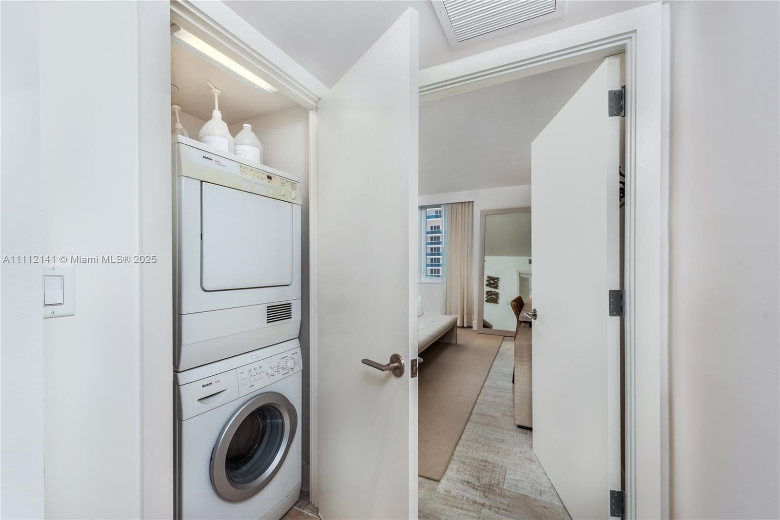 102 24th St # 1208, Miami Beach FL 33139 — 6