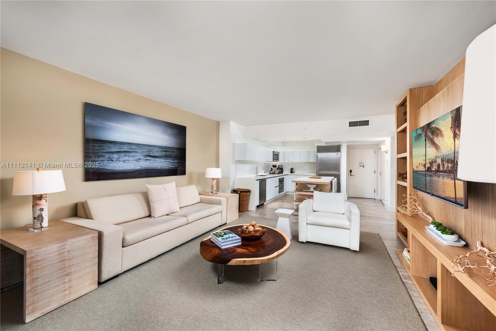102 24th St # 1208, Miami Beach FL 33139 — 16