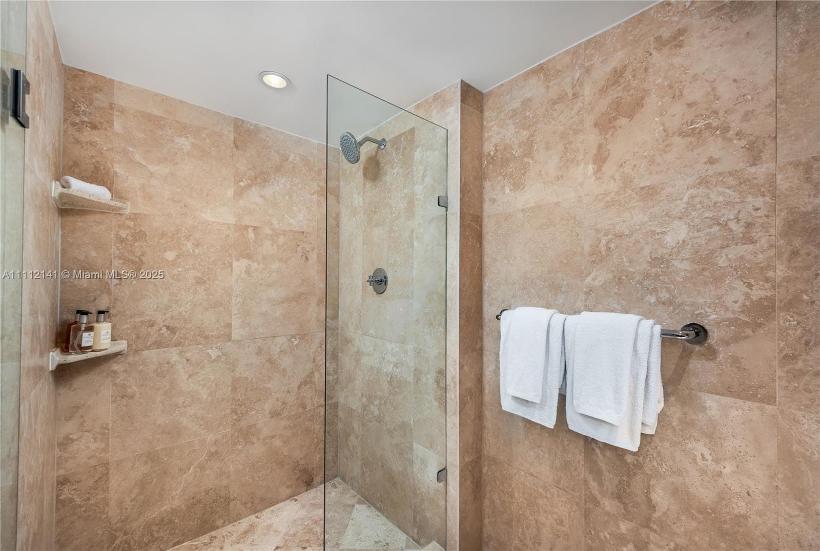 102 24th St # 1208, Miami Beach FL 33139 — 7