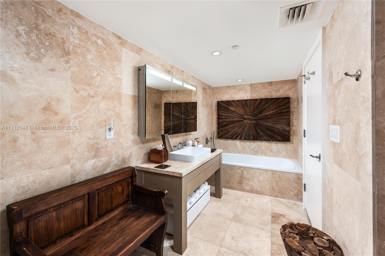 102 24th St # 1208, Miami Beach FL 33139 — 5