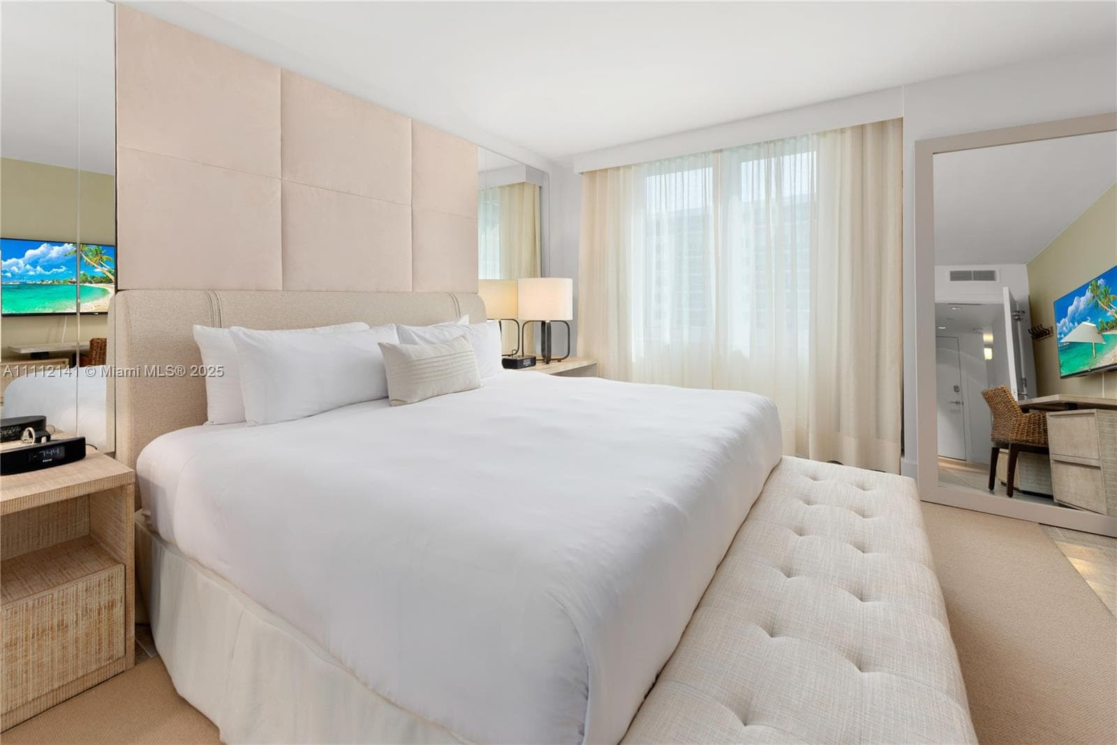 102 24th St # 1208, Miami Beach FL 33139 — 19