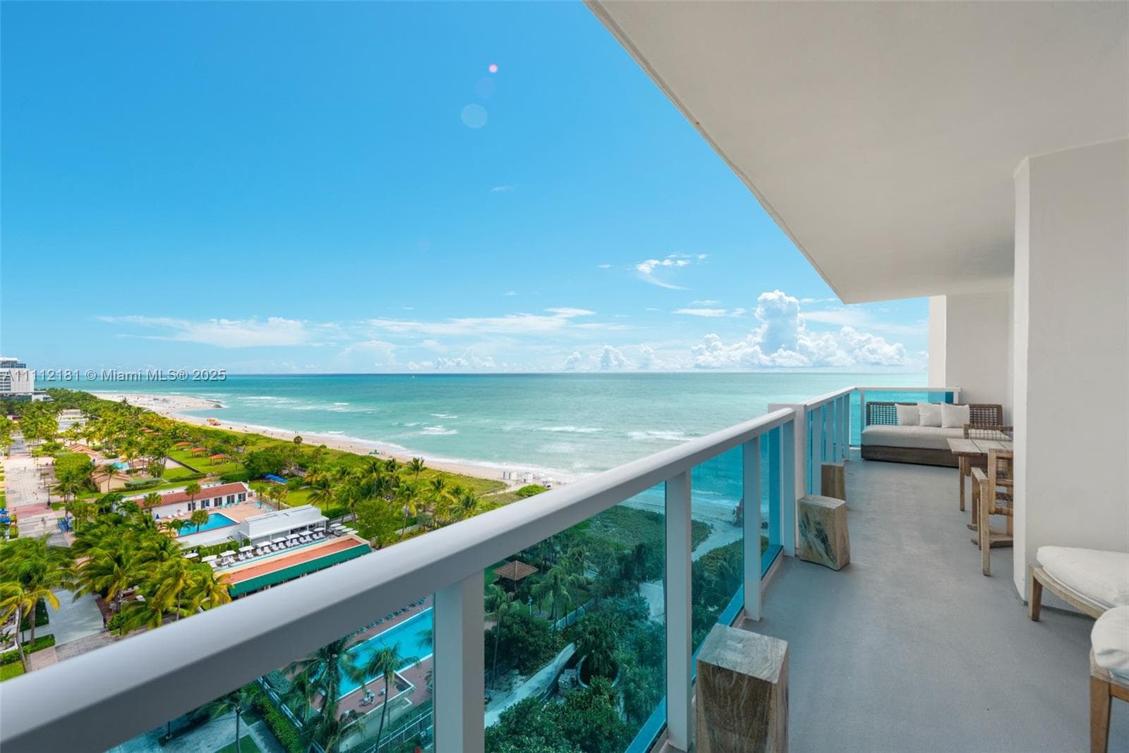 102 24th St # 1219, Miami Beach FL 33139 — 2