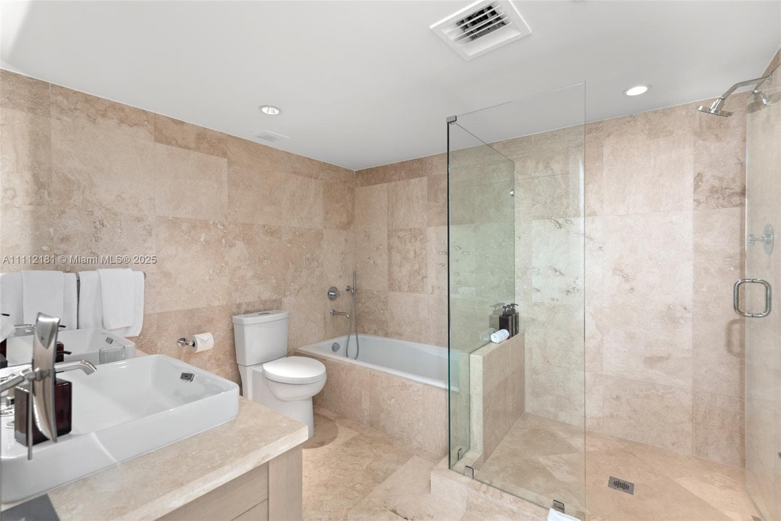 102 24th St # 1219, Miami Beach FL 33139 — 13