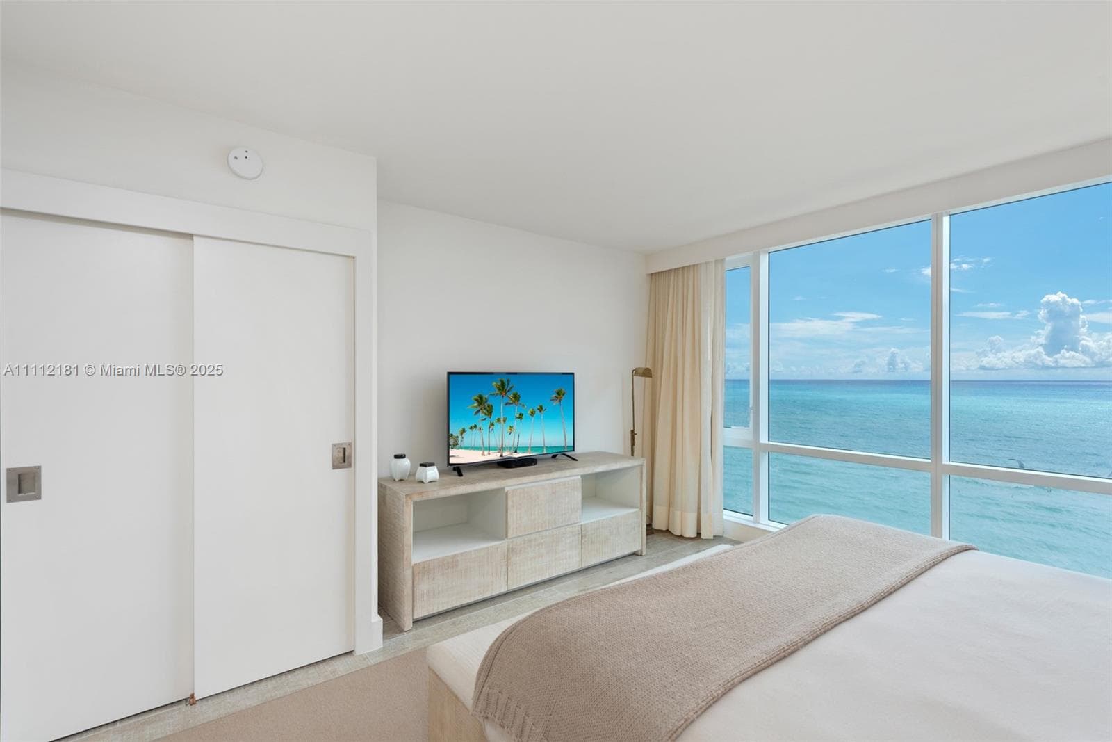102 24th St # 1219, Miami Beach FL 33139 — 12