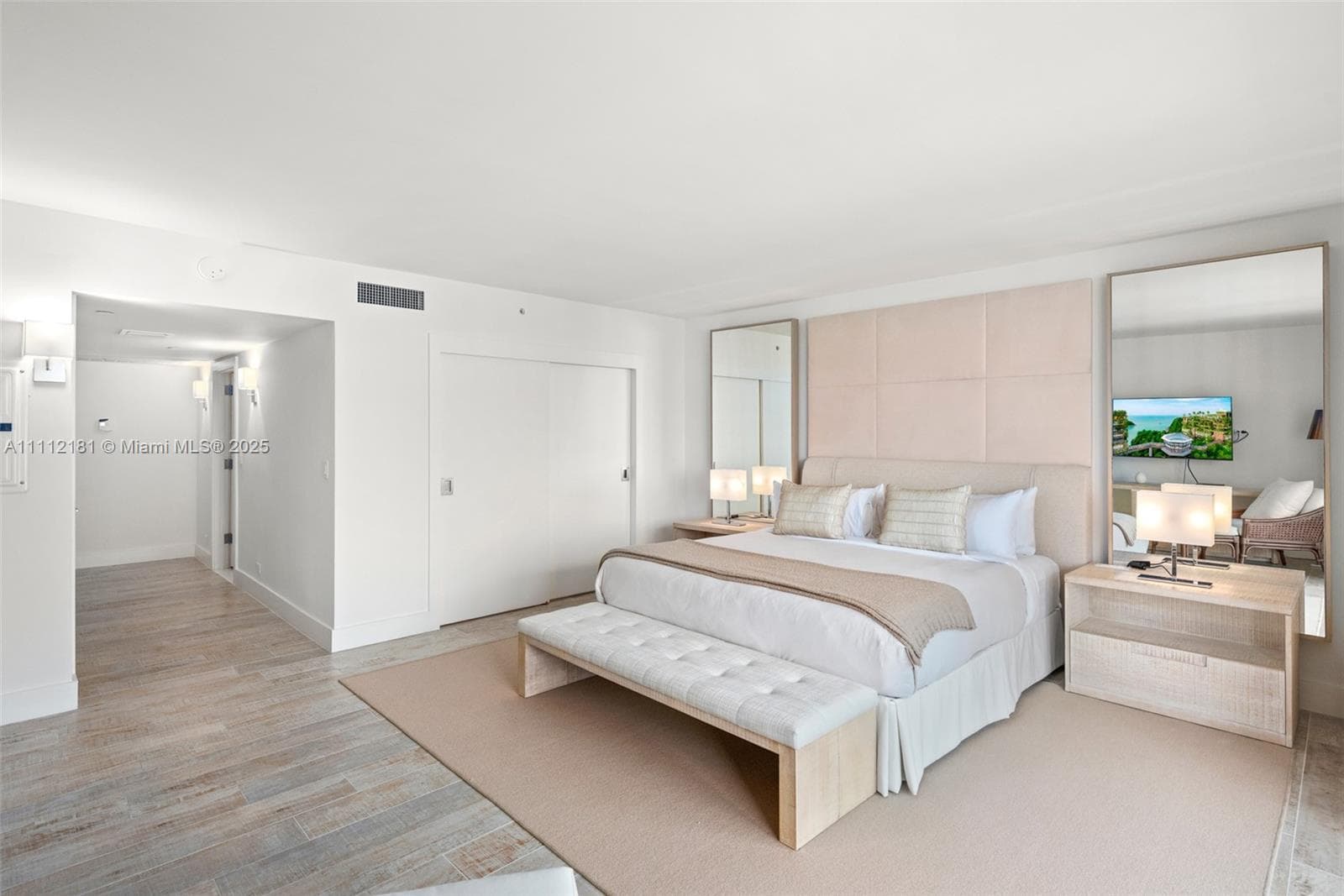 102 24th St # 1219, Miami Beach FL 33139 — 7