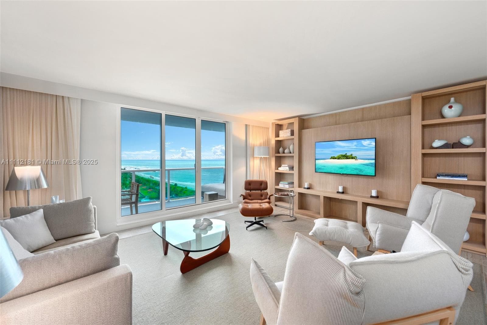 102 24th St # 1219, Miami Beach FL 33139 — 3