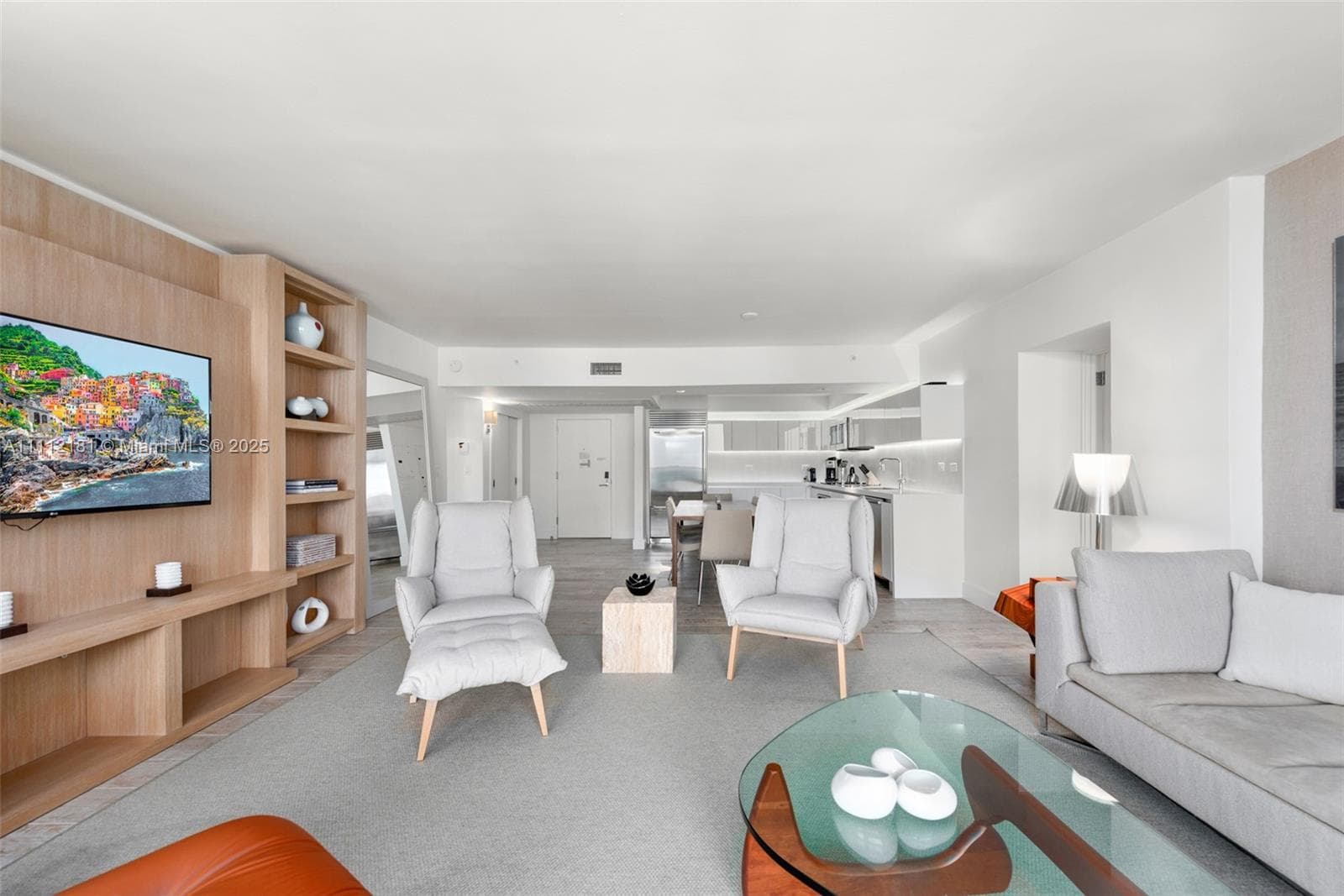 102 24th St # 1219, Miami Beach FL 33139 — 10