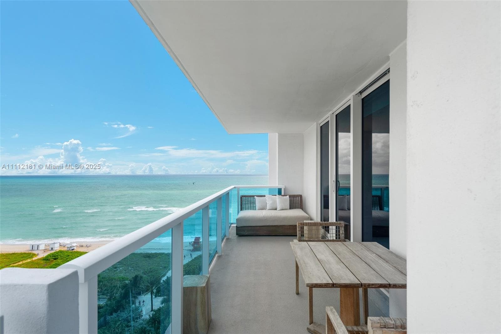 102 24th St # 1219, Miami Beach FL 33139 — 14