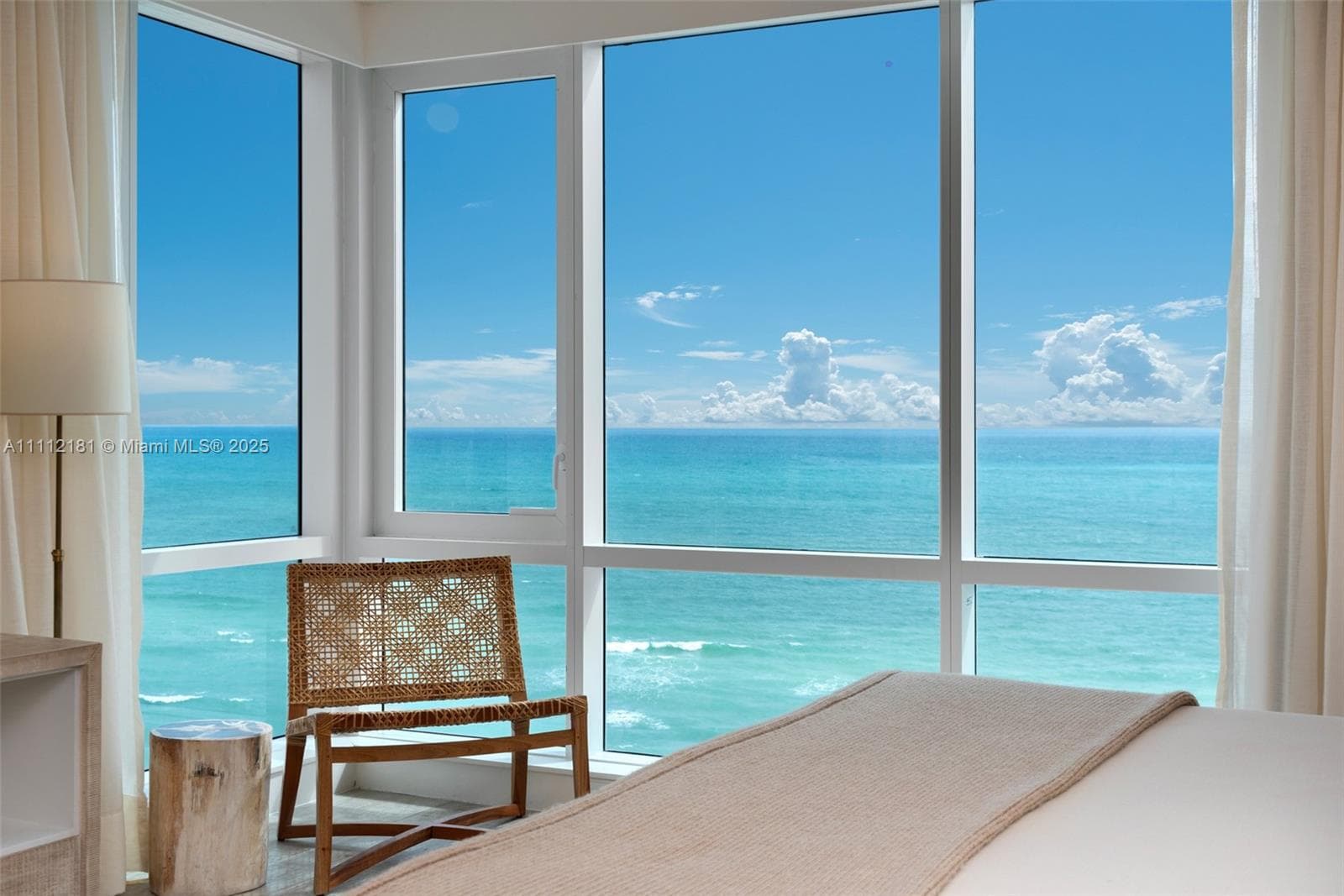 102 24th St # 1219, Miami Beach FL 33139 — 18