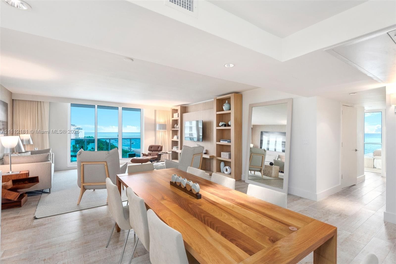 102 24th St # 1219, Miami Beach FL 33139 — 11