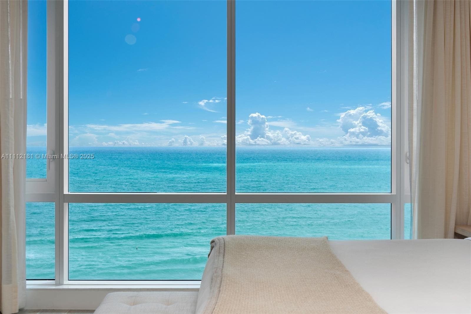 102 24th St # 1219, Miami Beach FL 33139 — 19