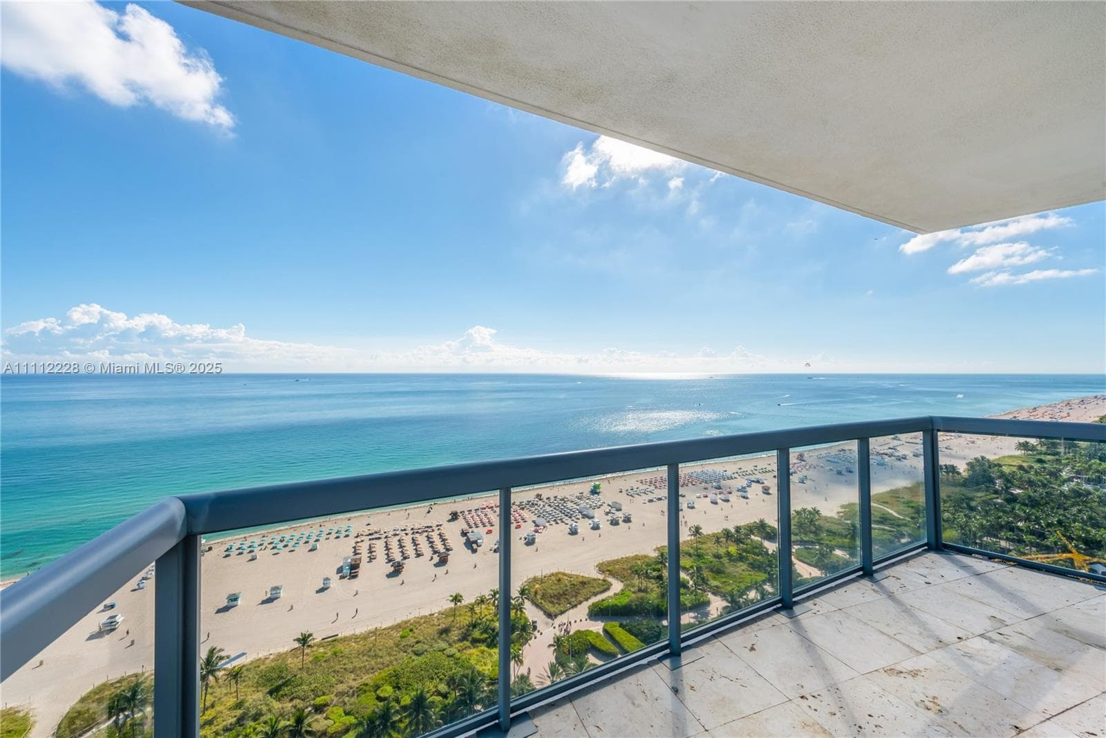 101 20th St # 2707, Miami Beach FL 33139 — 23