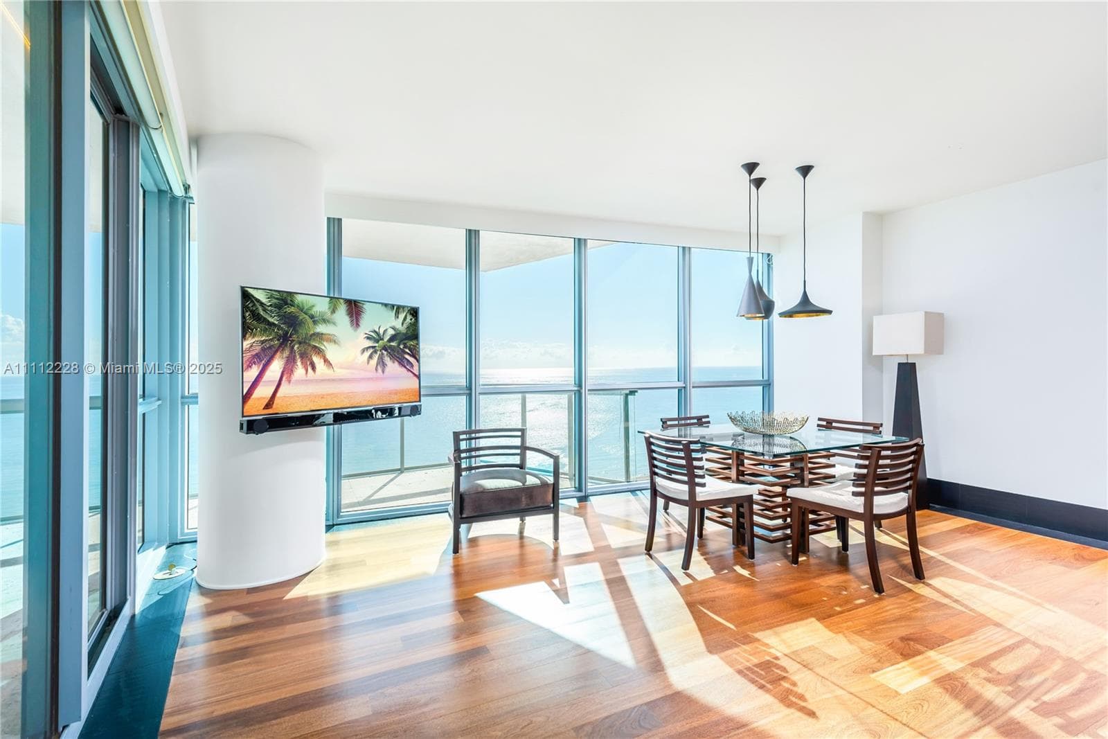 101 20th St # 2707, Miami Beach FL 33139 — 6