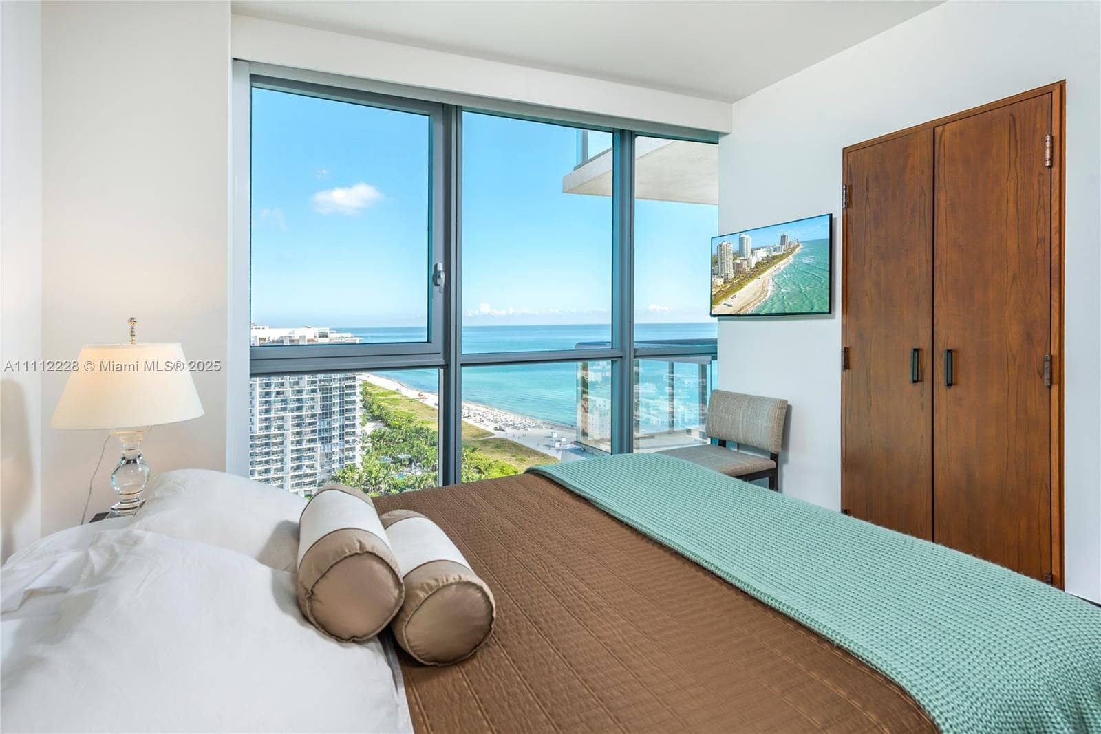 101 20th St # 2707, Miami Beach FL 33139 — 13