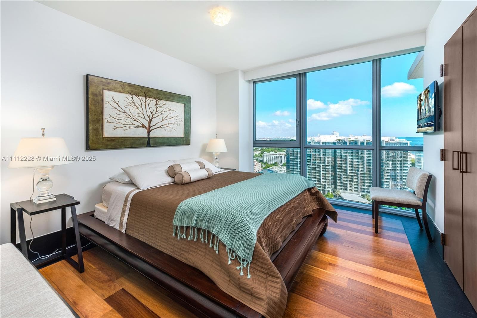 101 20th St # 2707, Miami Beach FL 33139 — 12