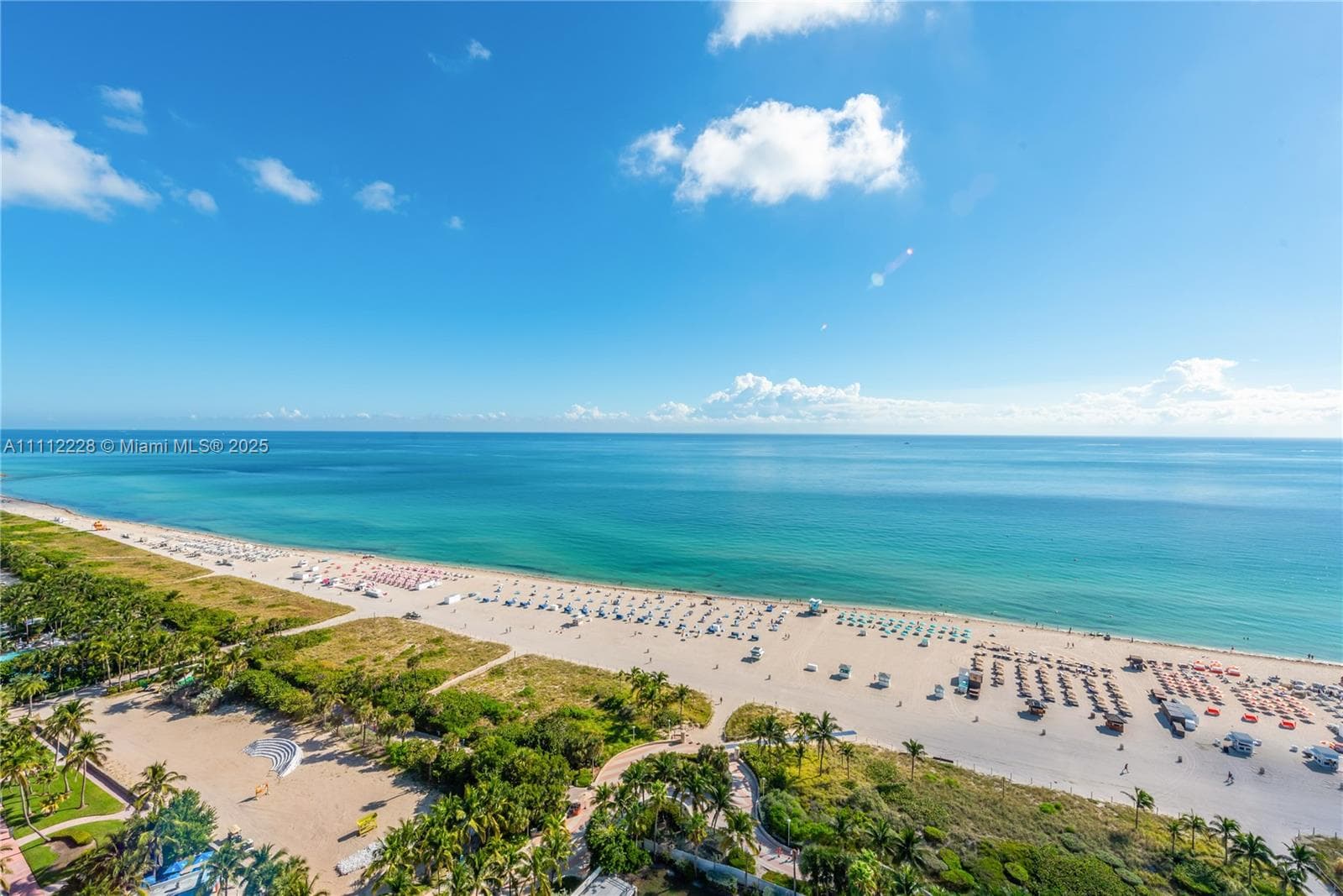 101 20th St # 2707, Miami Beach FL 33139 — 26