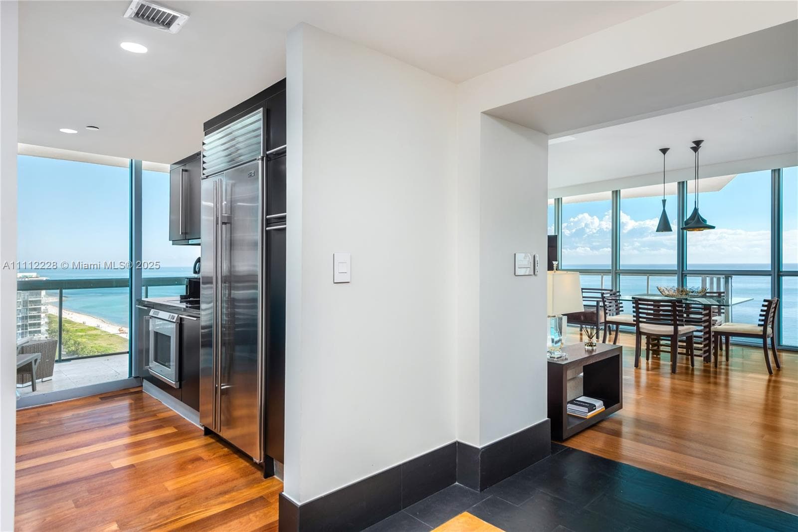 101 20th St # 2707, Miami Beach FL 33139 — 22