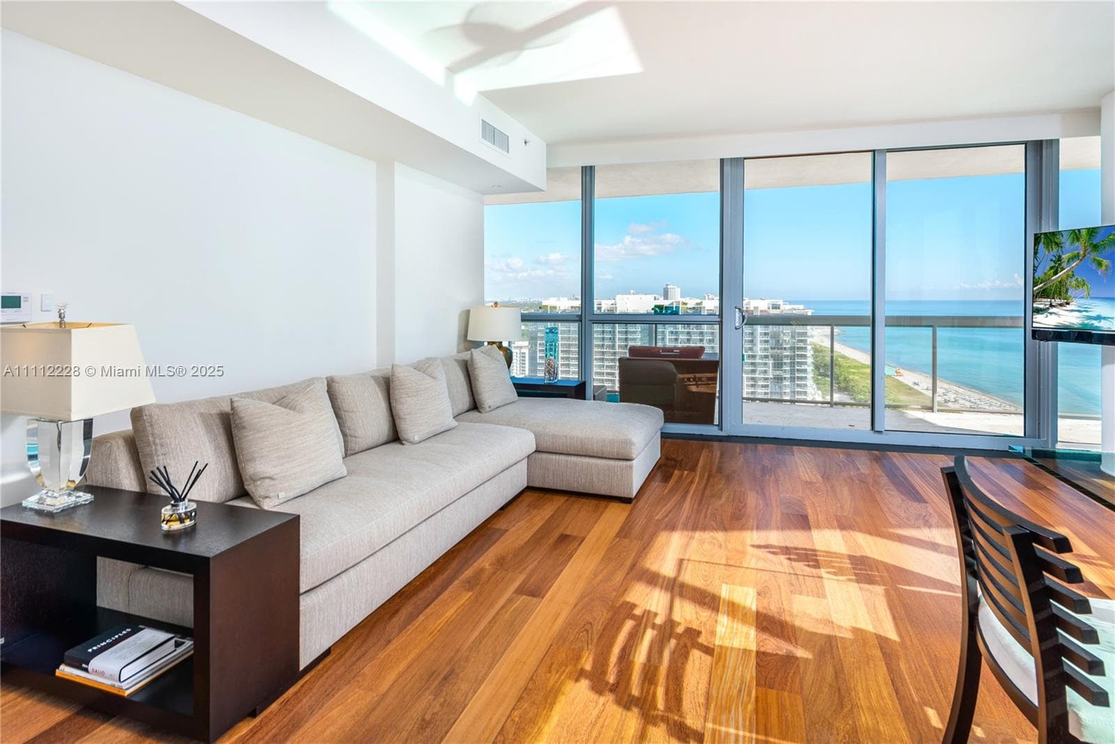 101 20th St # 2707, Miami Beach FL 33139 — 7