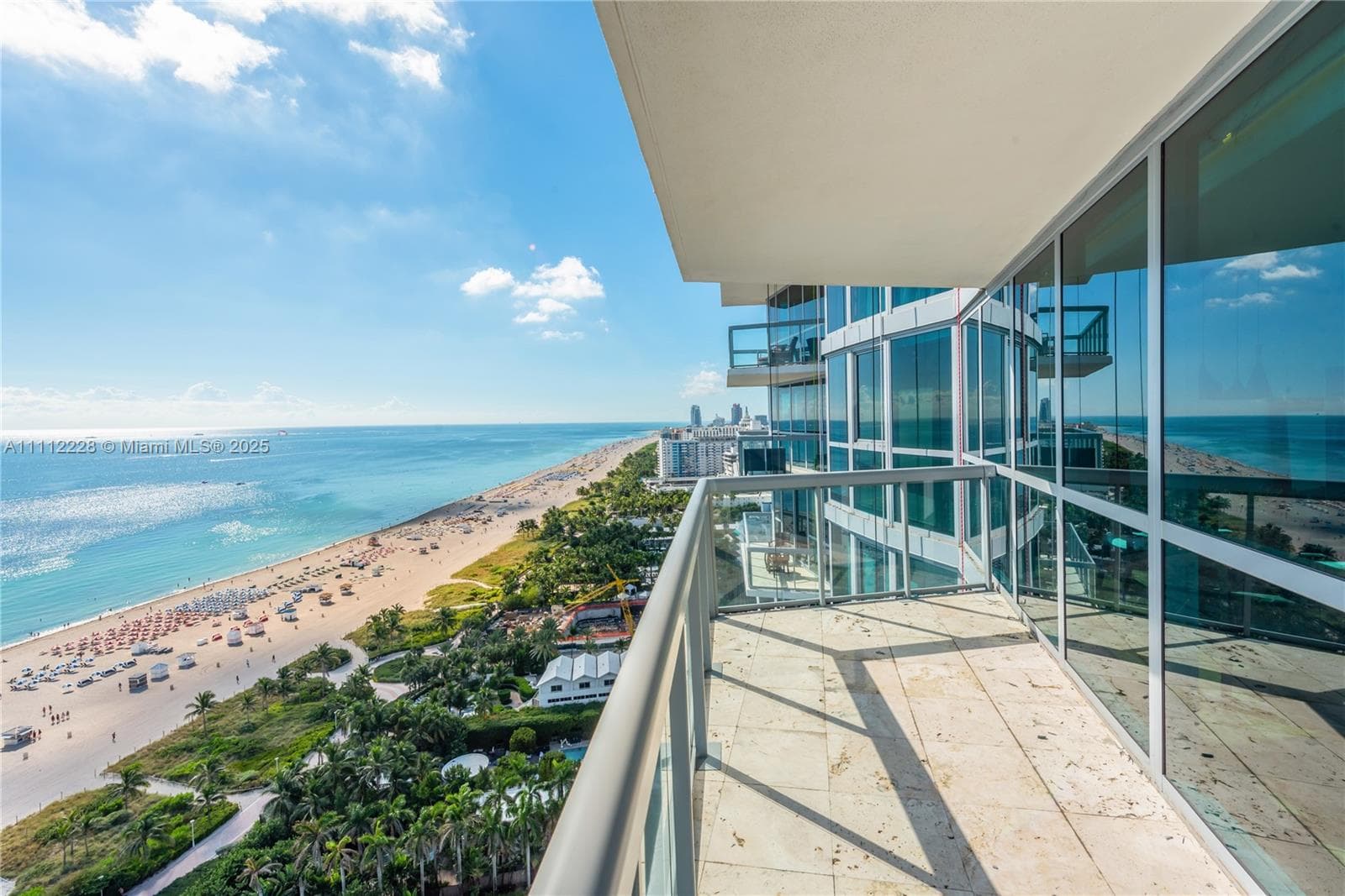 101 20th St # 2707, Miami Beach FL 33139 — 28