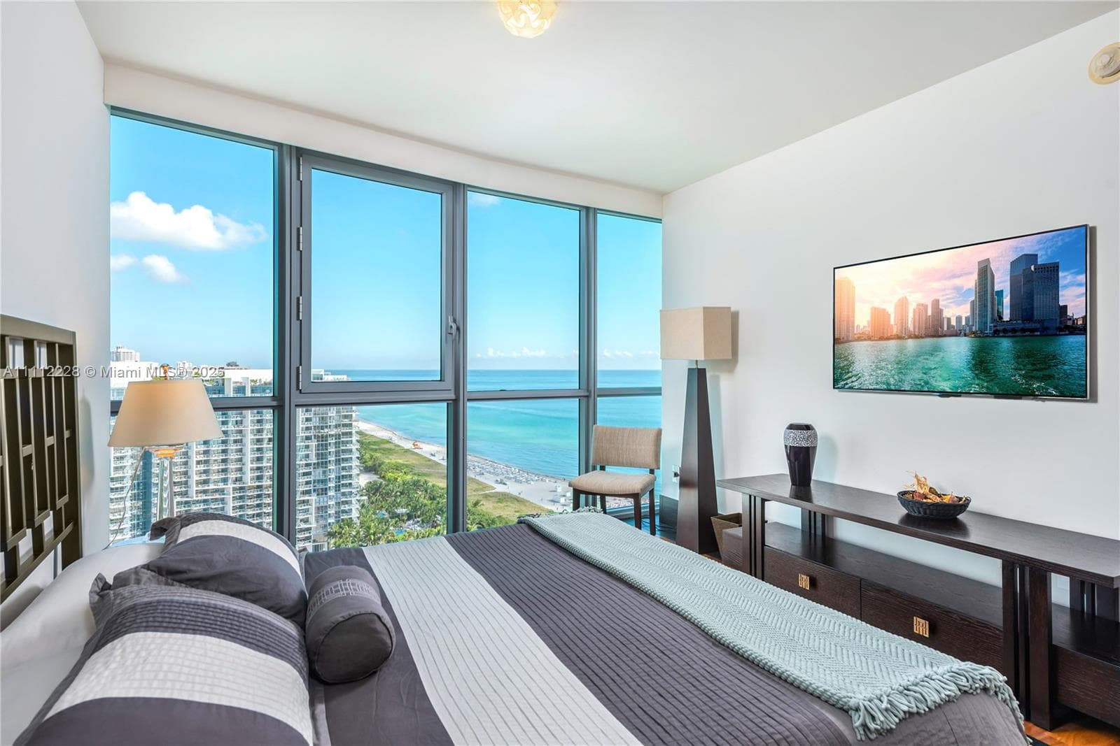 101 20th St # 2707, Miami Beach FL 33139 — 5