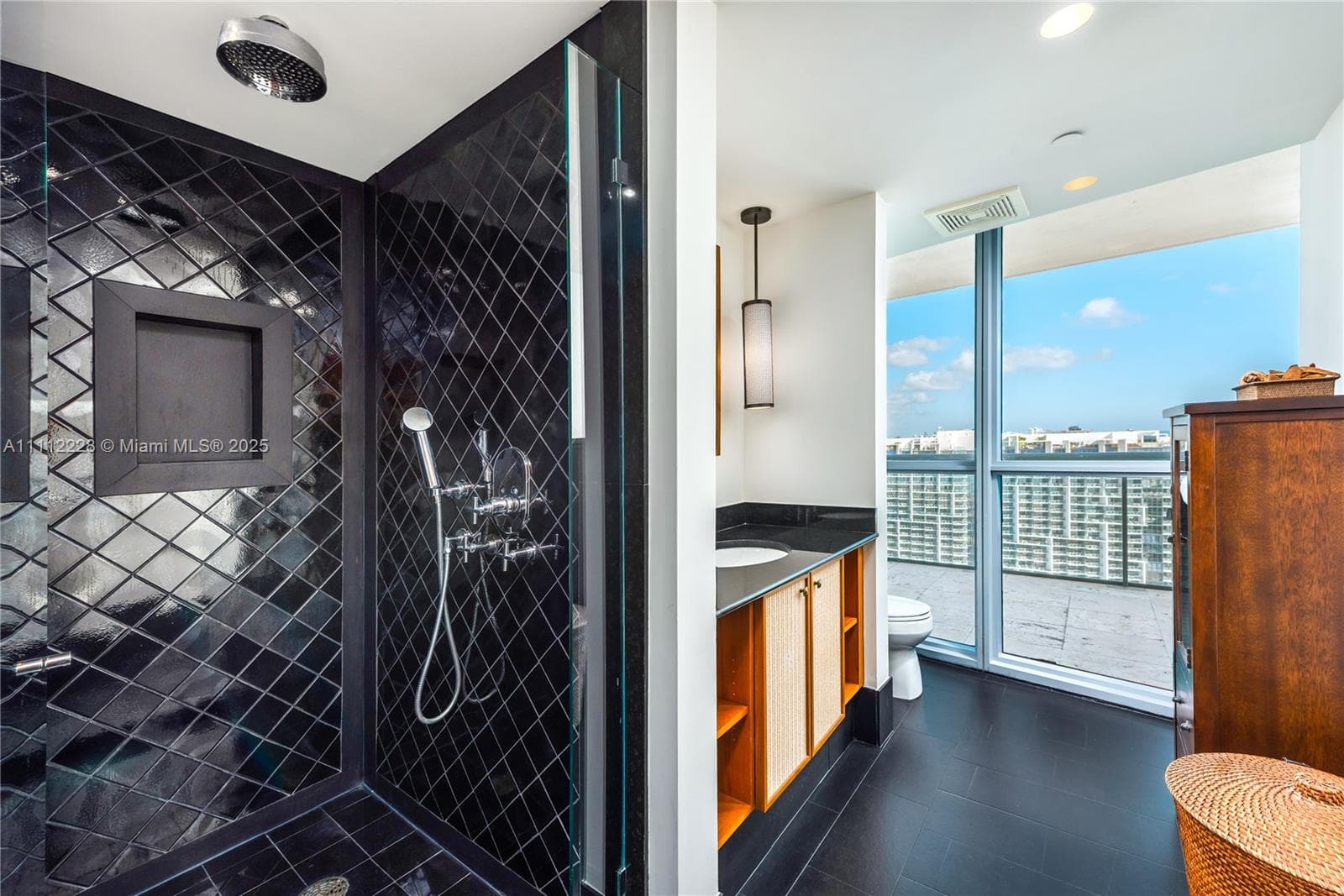 101 20th St # 2707, Miami Beach FL 33139 — 10