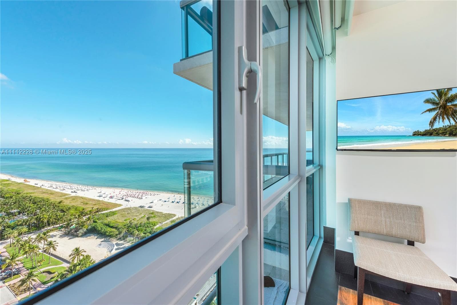 101 20th St # 2707, Miami Beach FL 33139 — 14