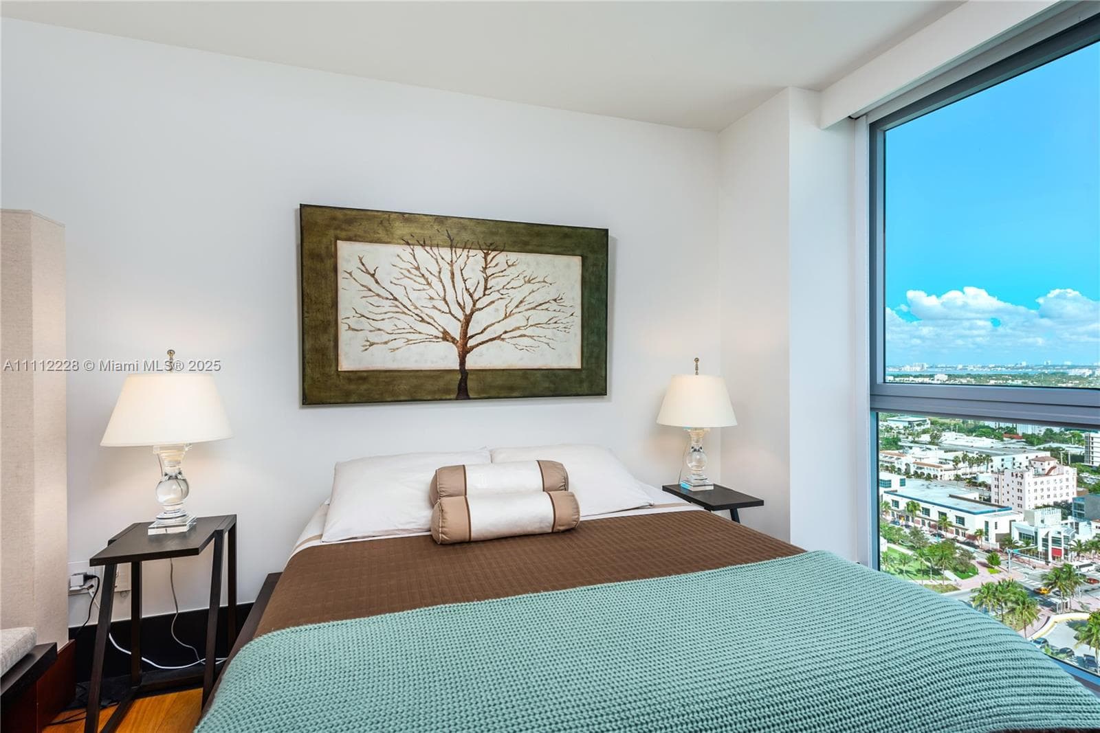 101 20th St # 2707, Miami Beach FL 33139 — 15
