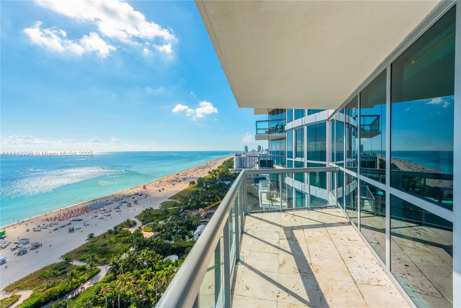 101 20th St # 2707, Miami Beach FL 33139 — 31