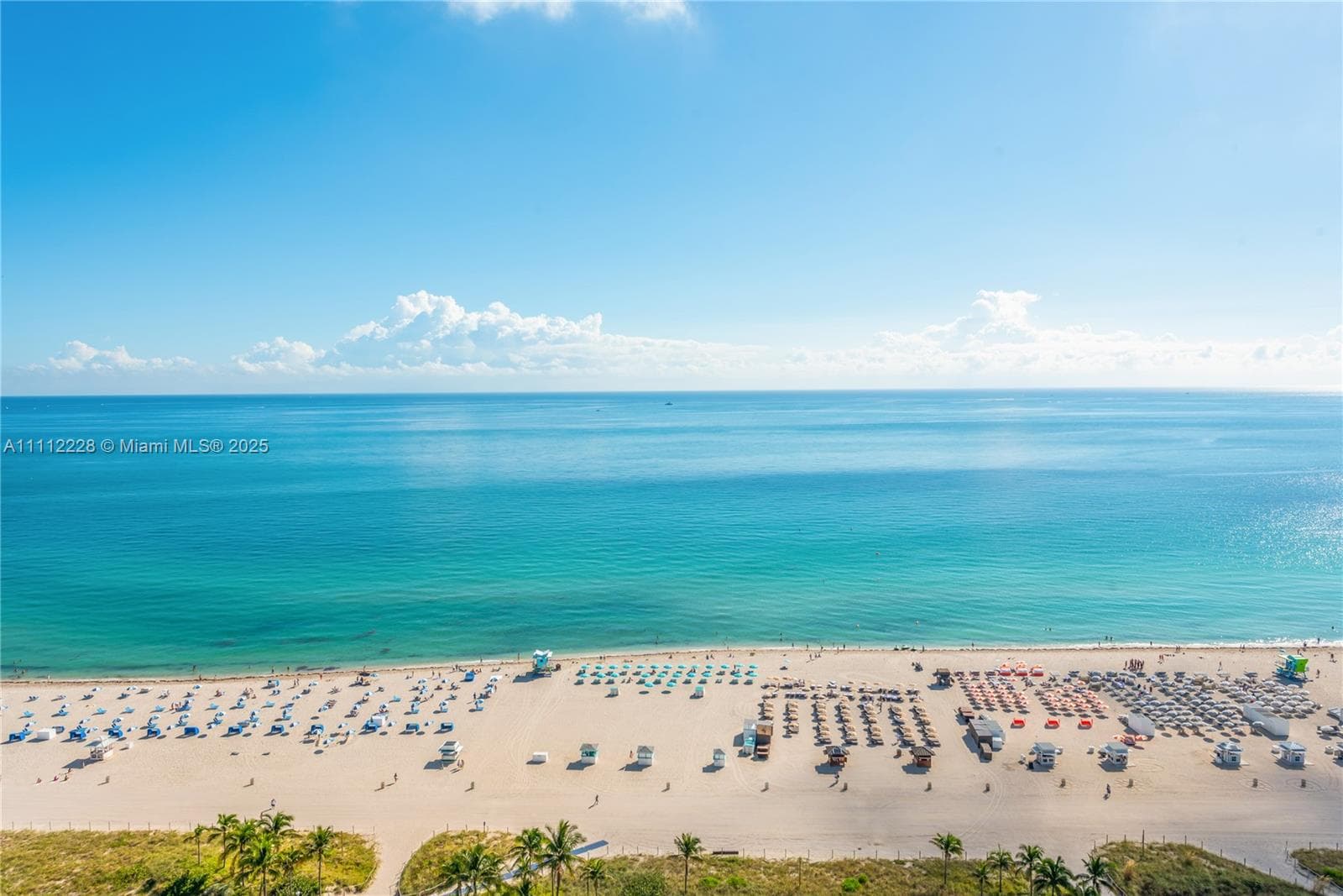 101 20th St # 2707, Miami Beach FL 33139 — 29