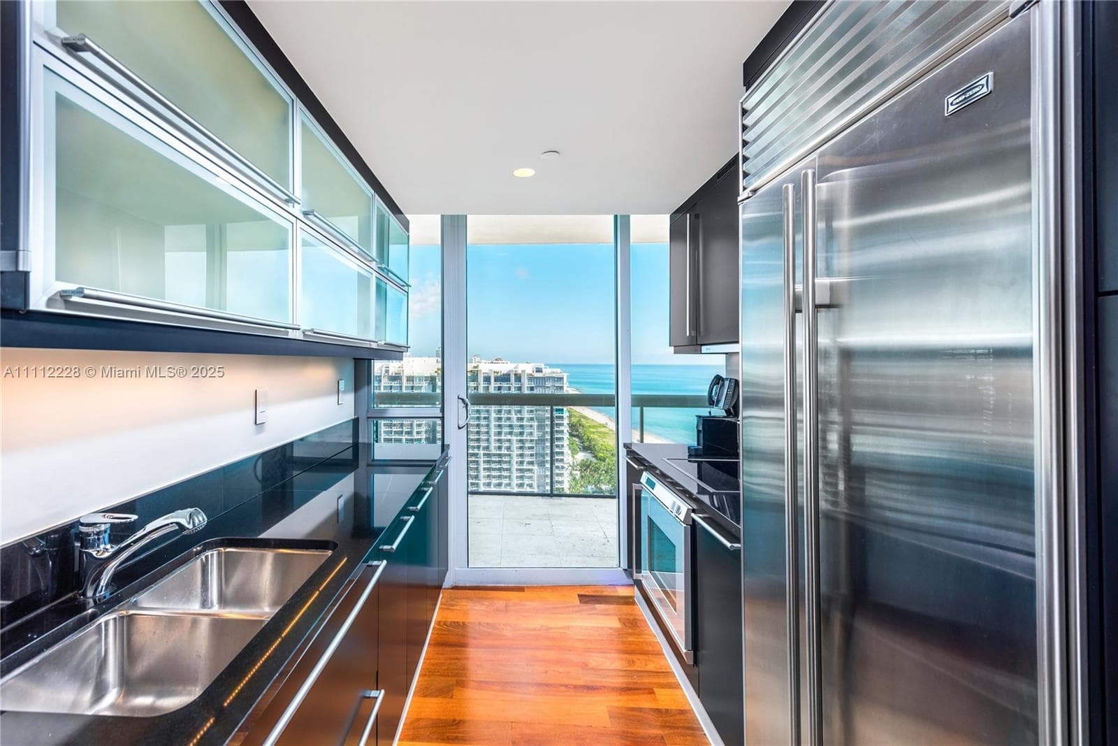101 20th St # 2707, Miami Beach FL 33139 — 4
