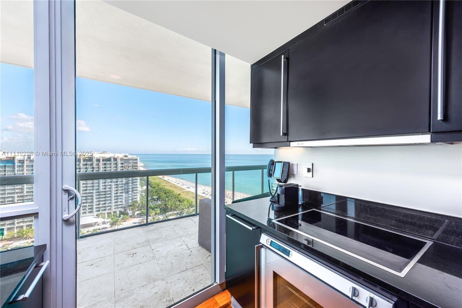 101 20th St # 2707, Miami Beach FL 33139 — 8