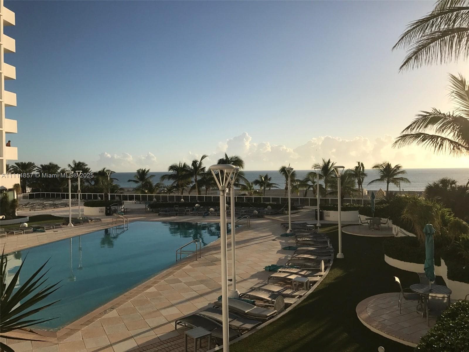 100 Lincoln Rd # 1207, Miami Beach FL 33139 — 46