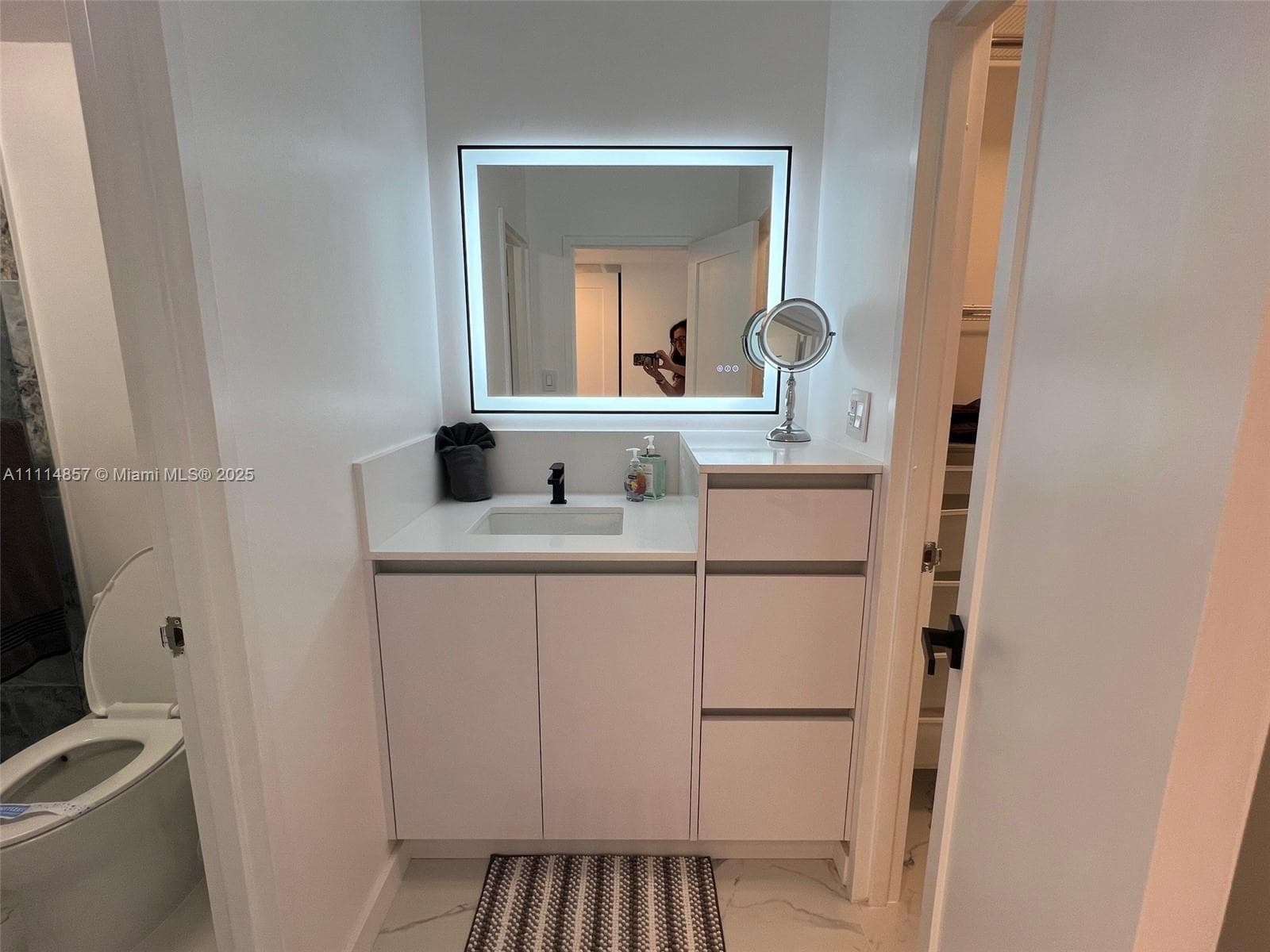 100 Lincoln Rd # 1207, Miami Beach FL 33139 — 13